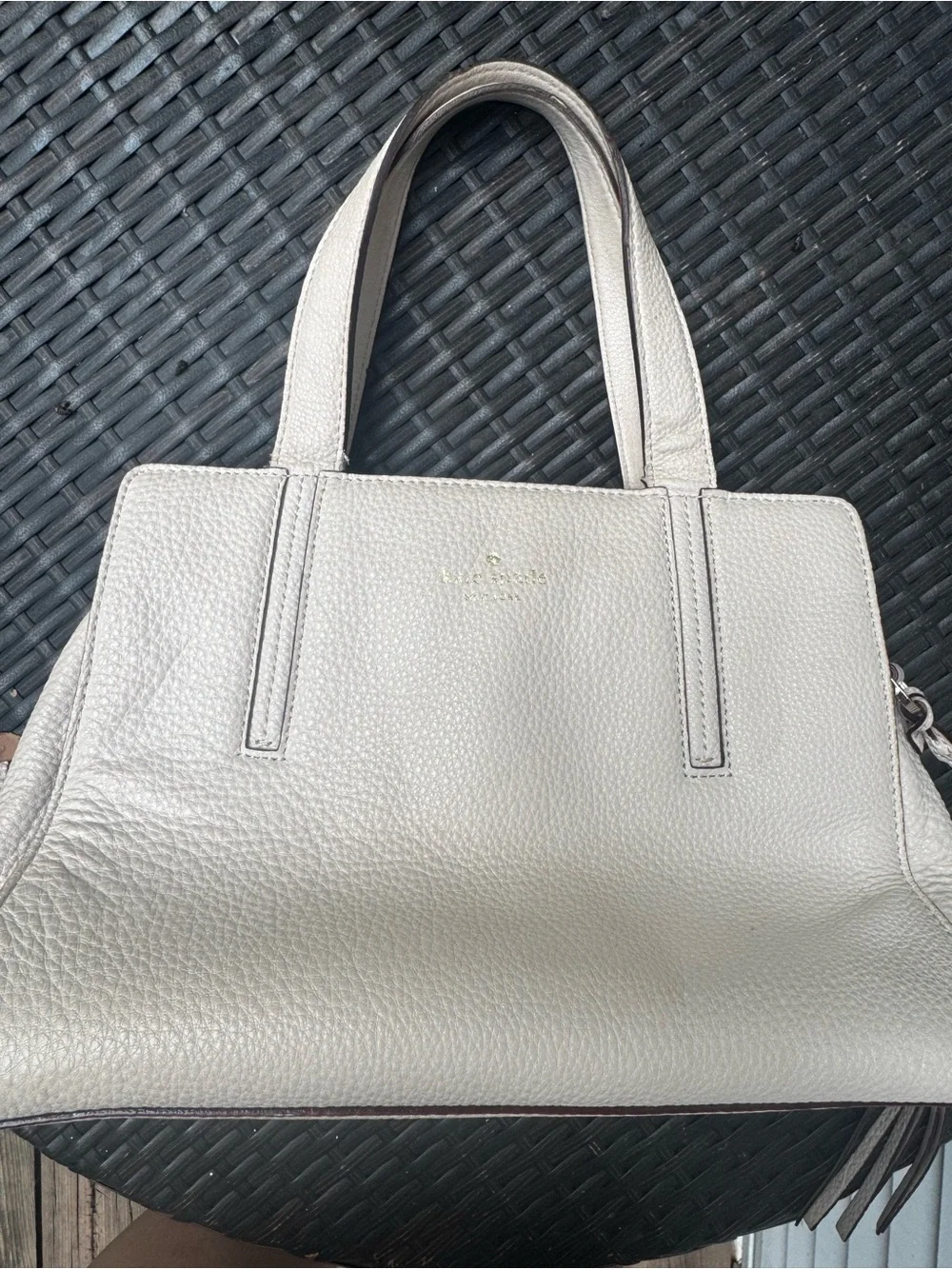 kate spade great blush